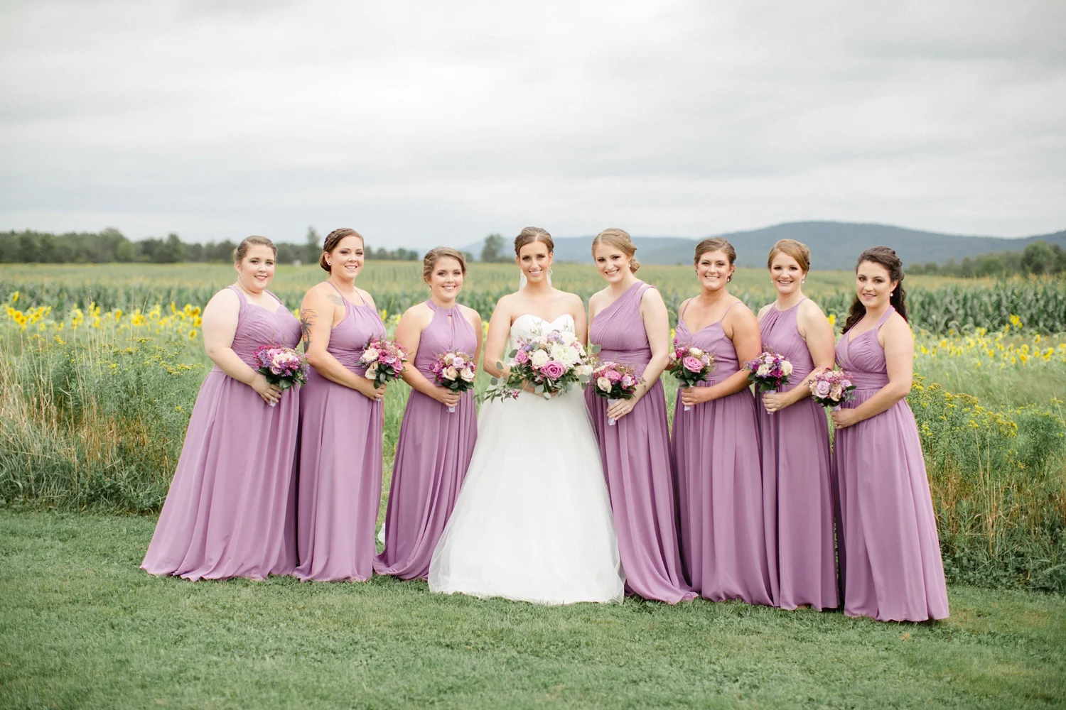 Farm at Cottrell Lake Fall Wedding_0028.jpg