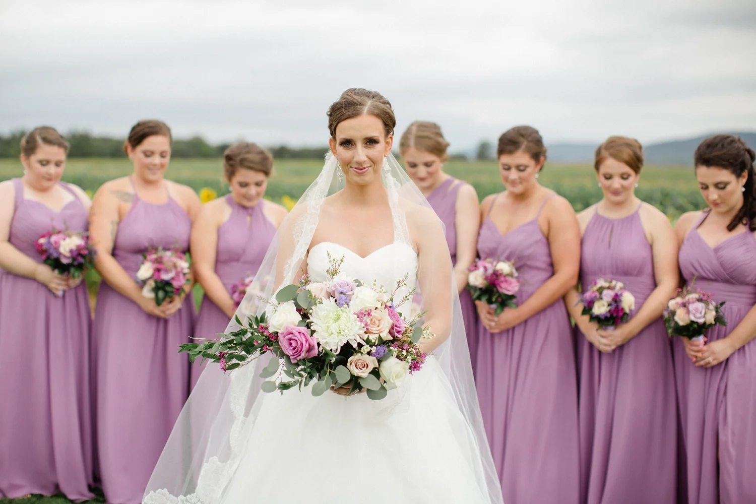 Farm at Cottrell Lake Fall Wedding_0031.jpg