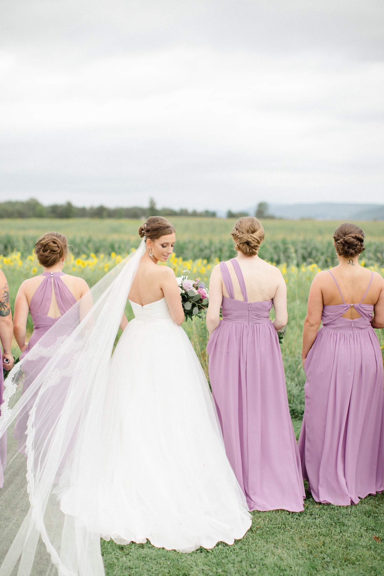 Farm at Cottrell Lake Fall Wedding_0033.jpg