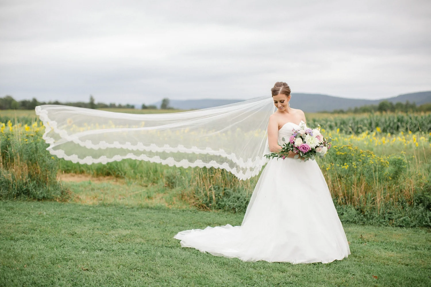 Farm at Cottrell Lake Fall Wedding_0039.jpg