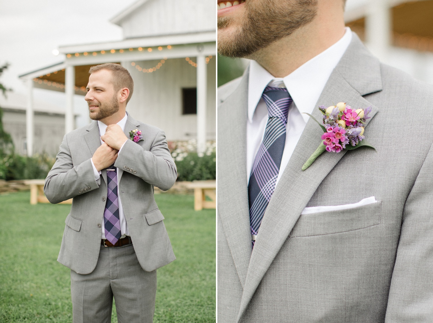 Farm at Cottrell Lake Fall Wedding_0042.jpg