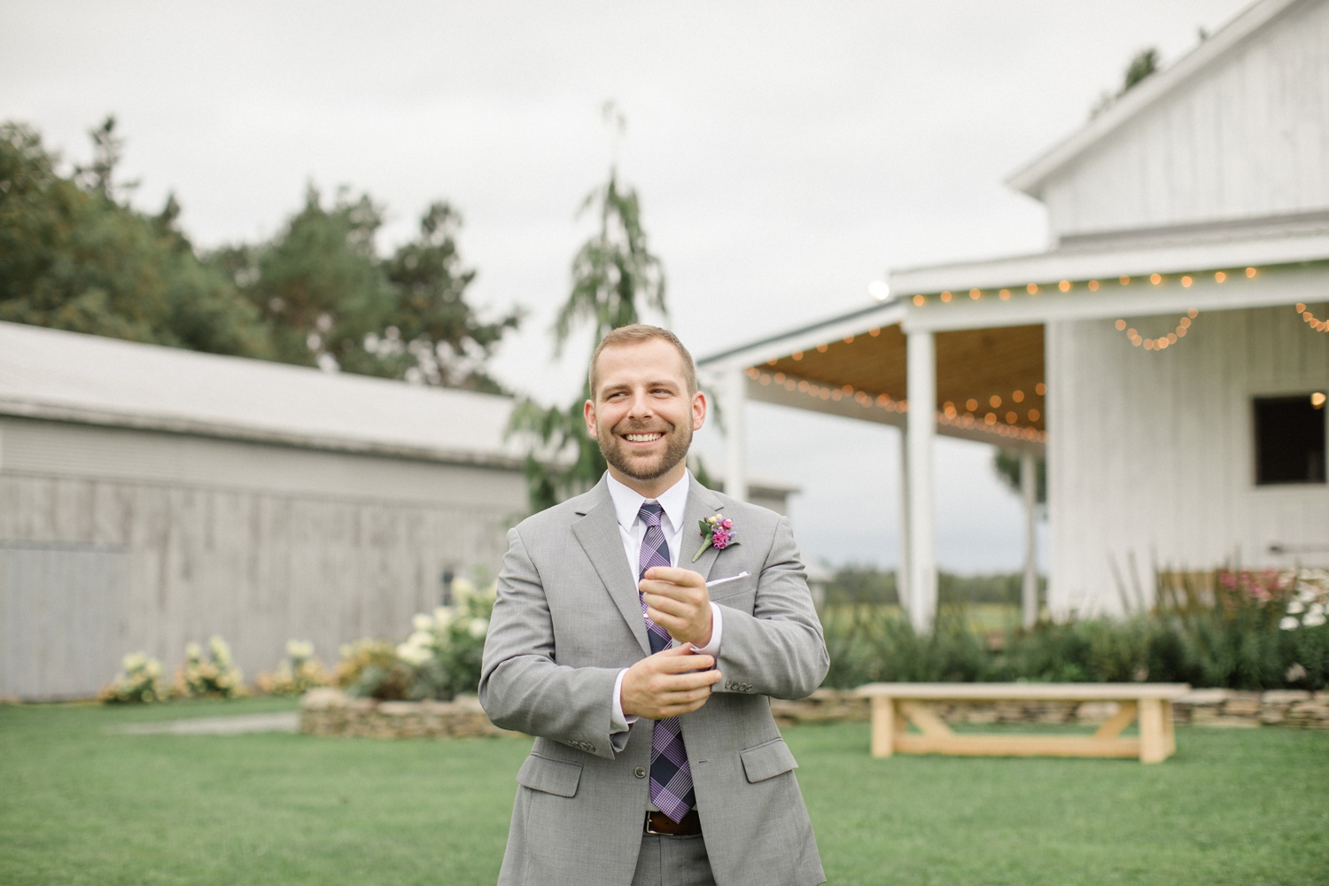 Farm at Cottrell Lake Fall Wedding_0045.jpg