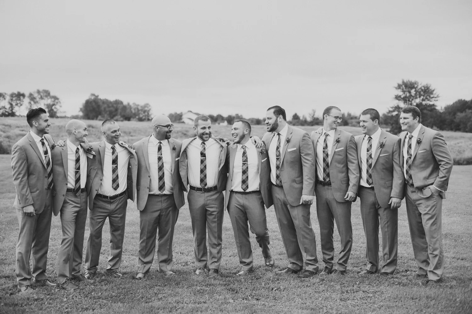 Farm at Cottrell Lake Fall Wedding_0048.jpg