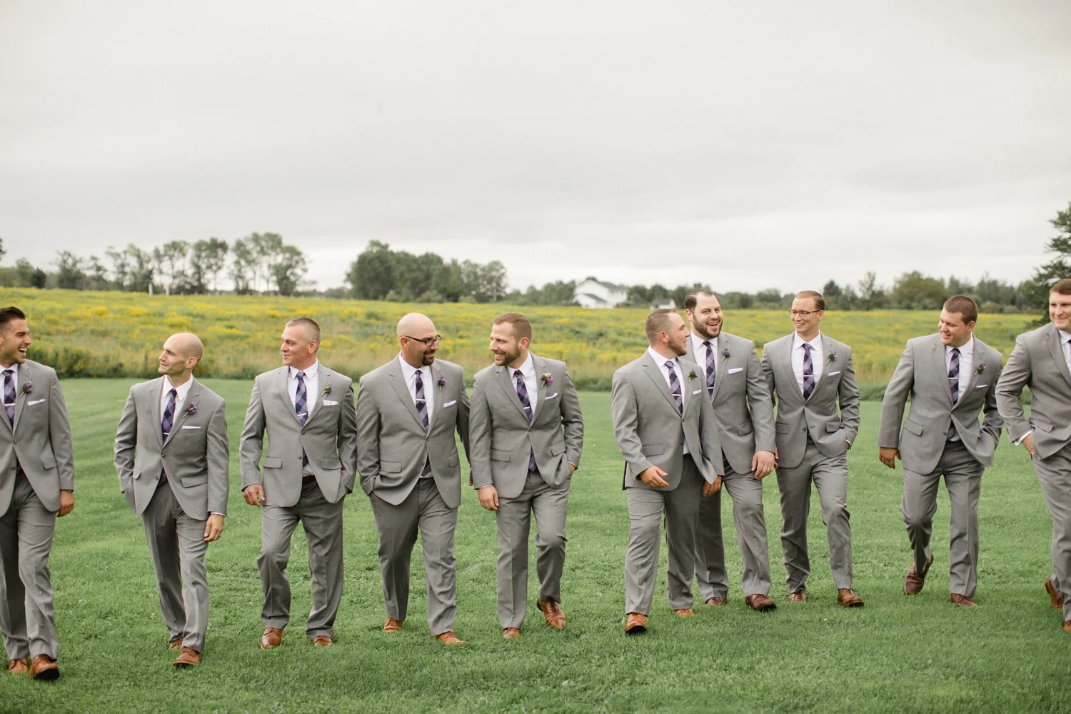 Farm at Cottrell Lake Fall Wedding_0049.jpg