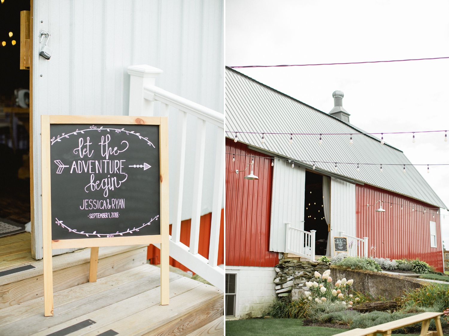 Farm at Cottrell Lake Fall Wedding_0051.jpg