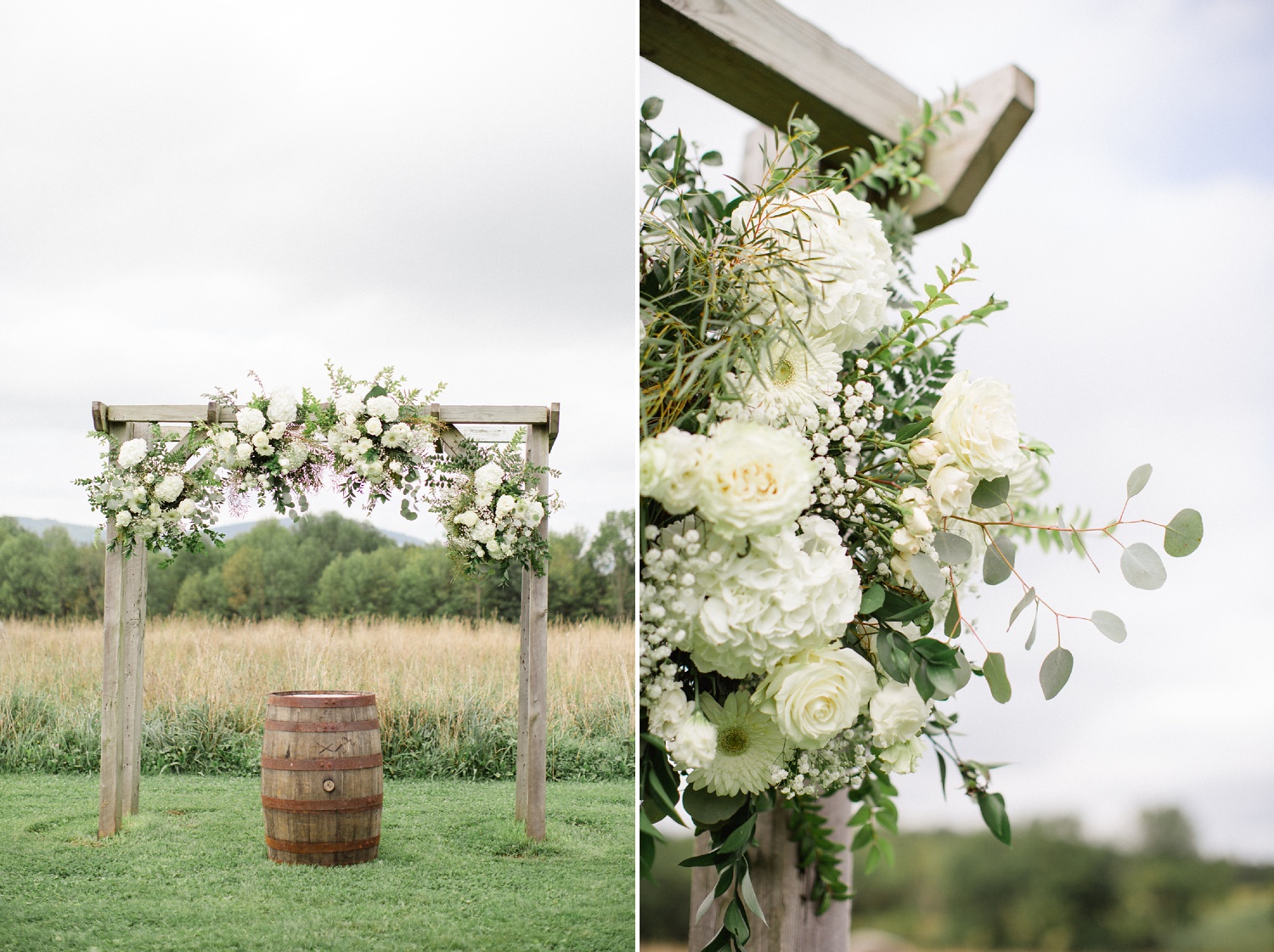 Farm at Cottrell Lake Fall Wedding_0053.jpg