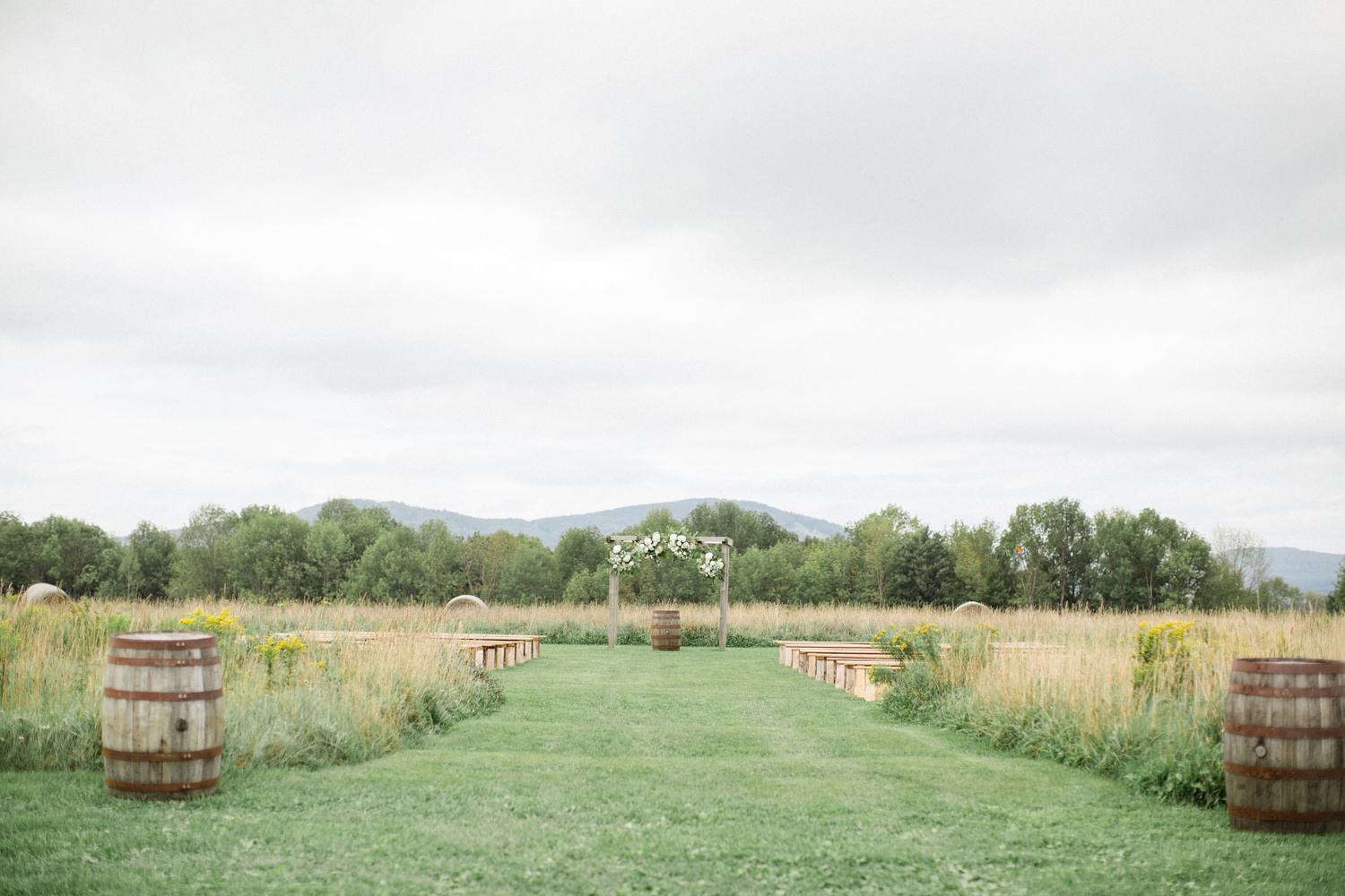 Farm at Cottrell Lake Fall Wedding_0056.jpg