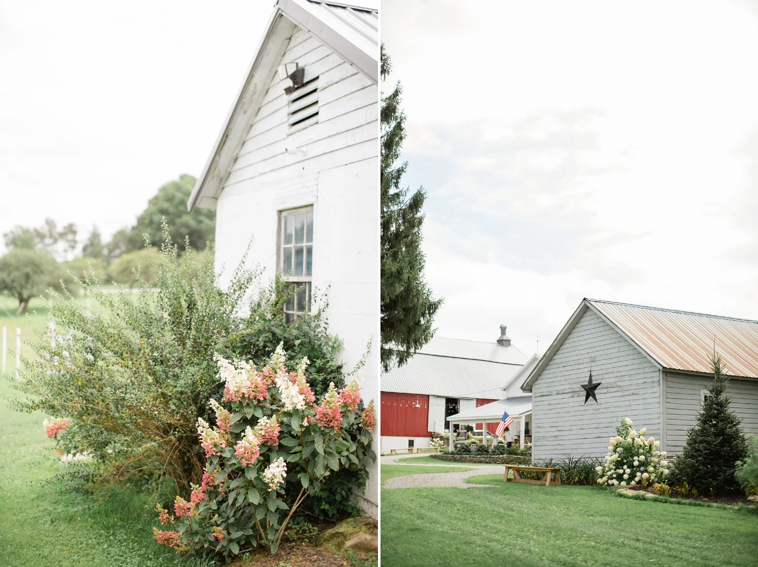 Farm at Cottrell Lake Fall Wedding_0055.jpg