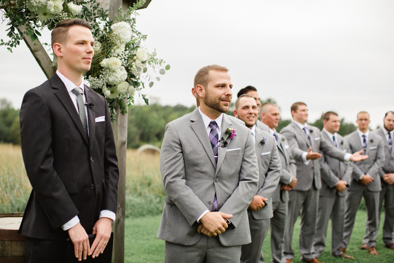 Farm at Cottrell Lake Fall Wedding_0058.jpg