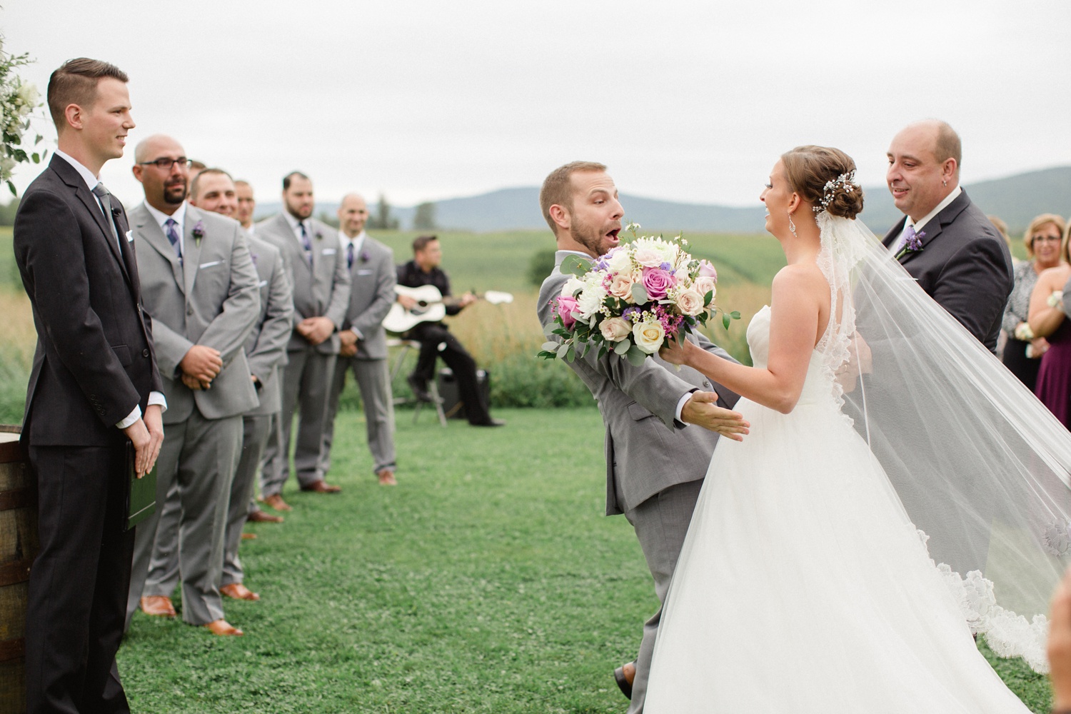 Farm at Cottrell Lake Fall Wedding_0061.jpg