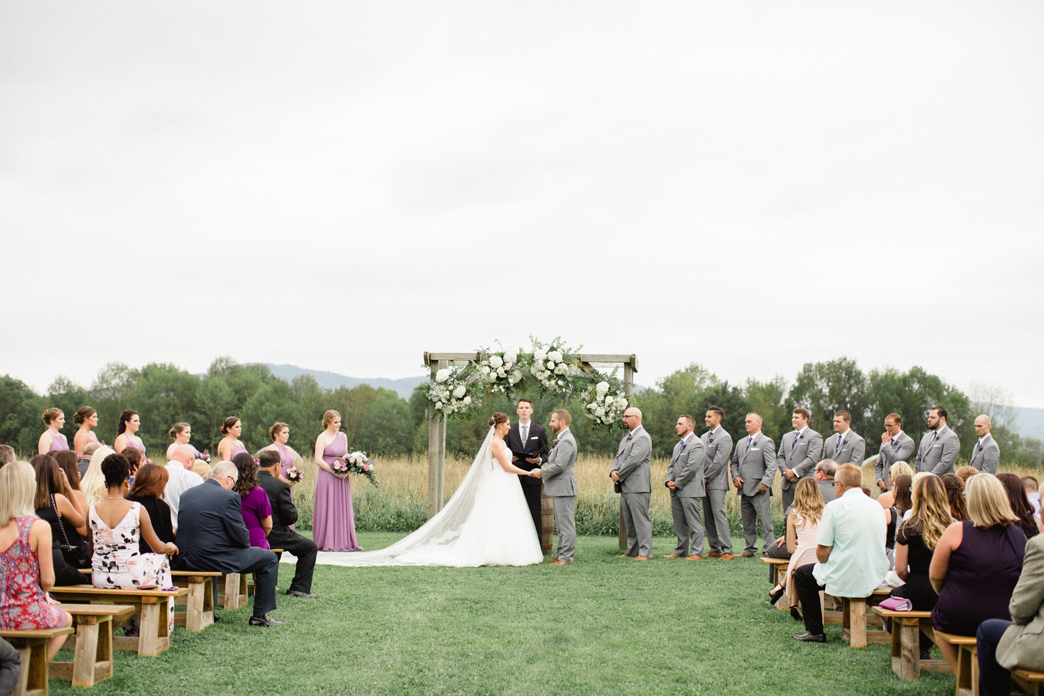 Farm at Cottrell Lake Fall Wedding_0063.jpg