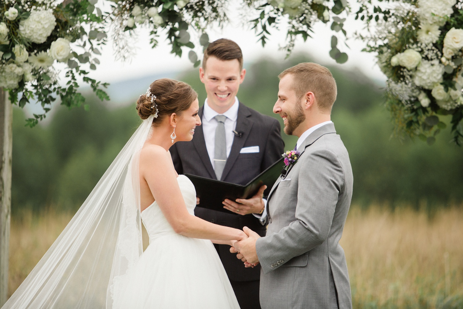 Farm at Cottrell Lake Fall Wedding_0068.jpg