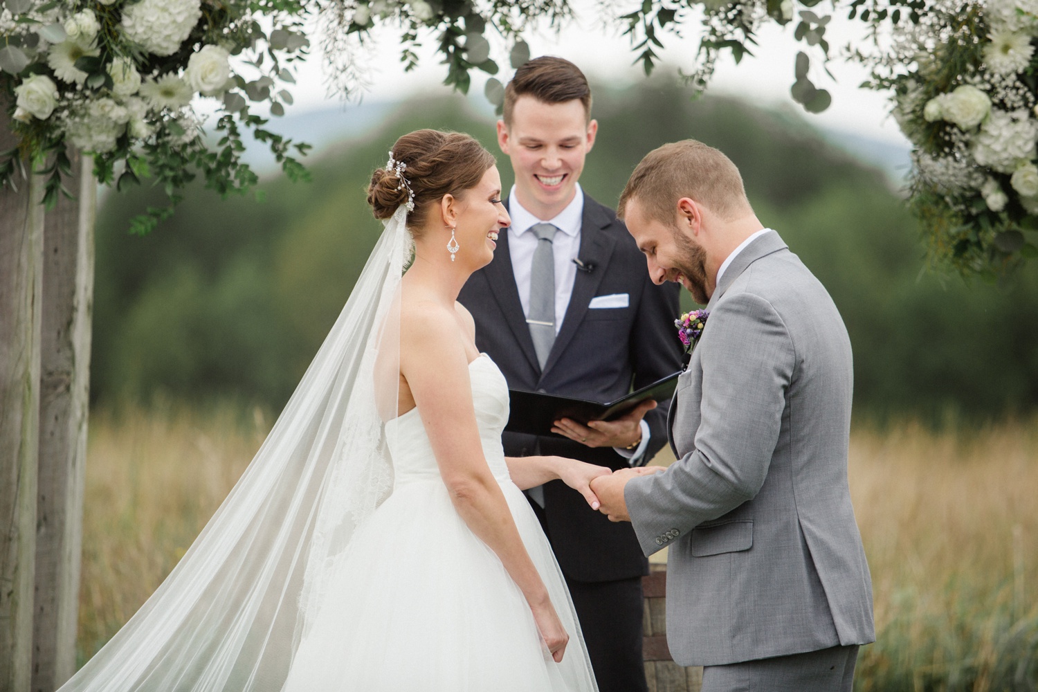 Farm at Cottrell Lake Fall Wedding_0069.jpg