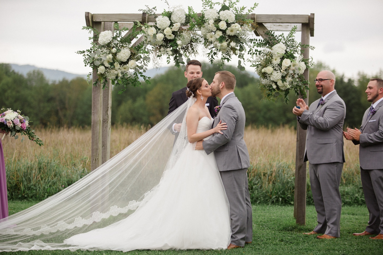 Farm at Cottrell Lake Fall Wedding_0072.jpg