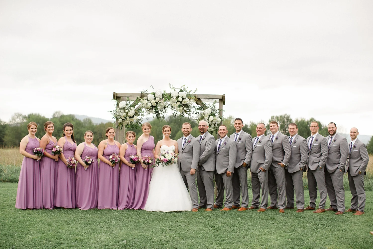 Farm at Cottrell Lake Fall Wedding_0076.jpg