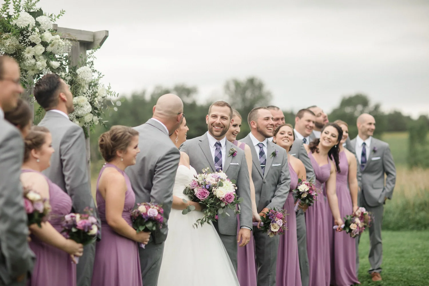 Farm at Cottrell Lake Fall Wedding_0078.jpg
