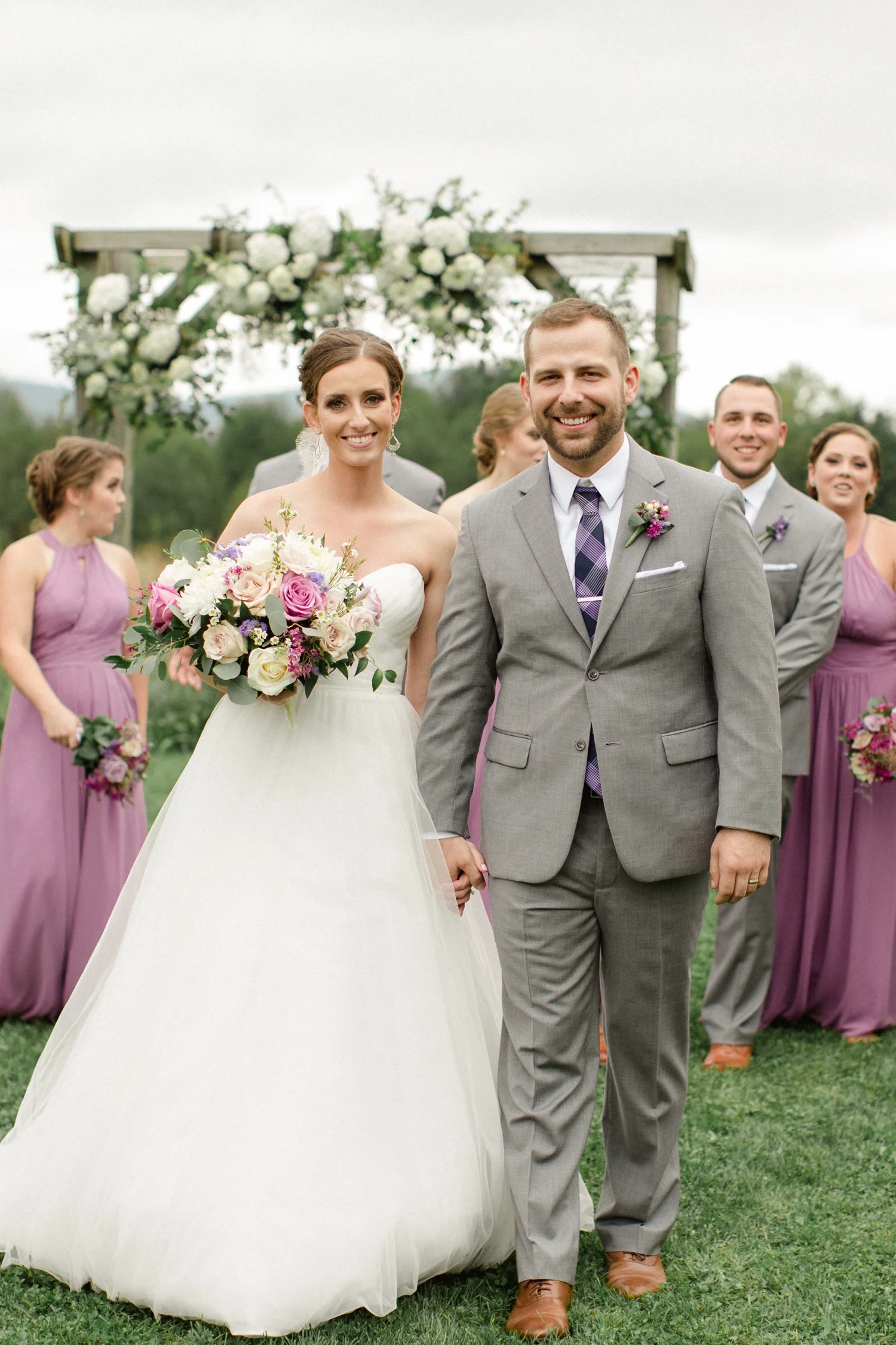 Farm at Cottrell Lake Fall Wedding_0080.jpg
