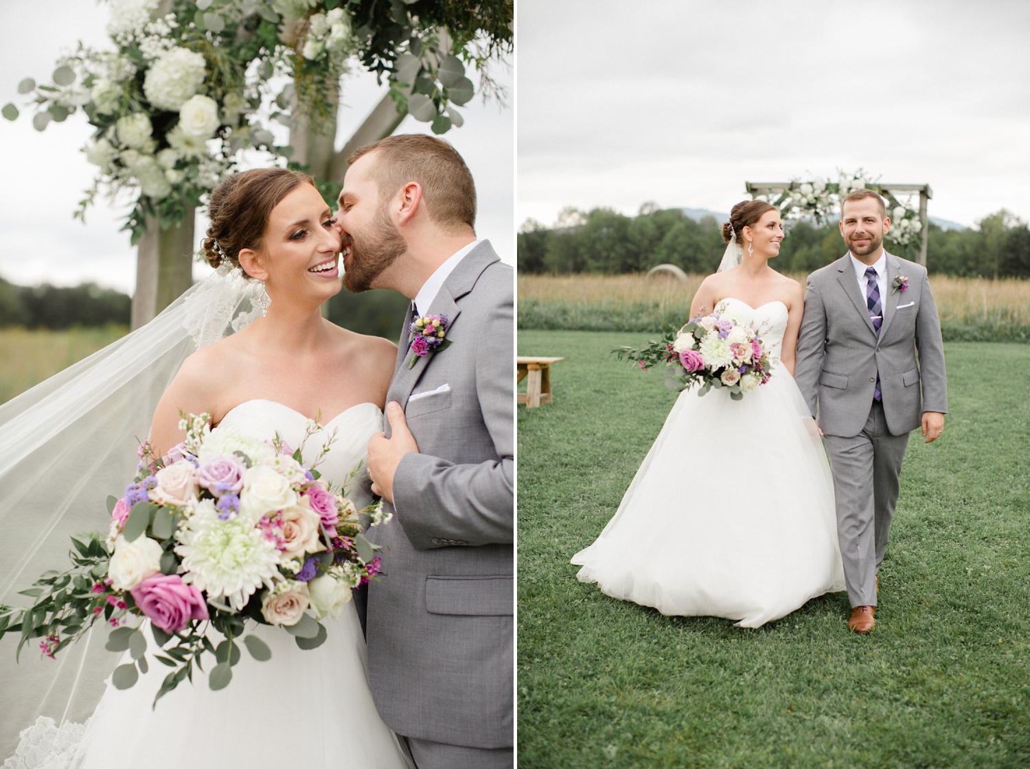 Farm at Cottrell Lake Fall Wedding_0083.jpg