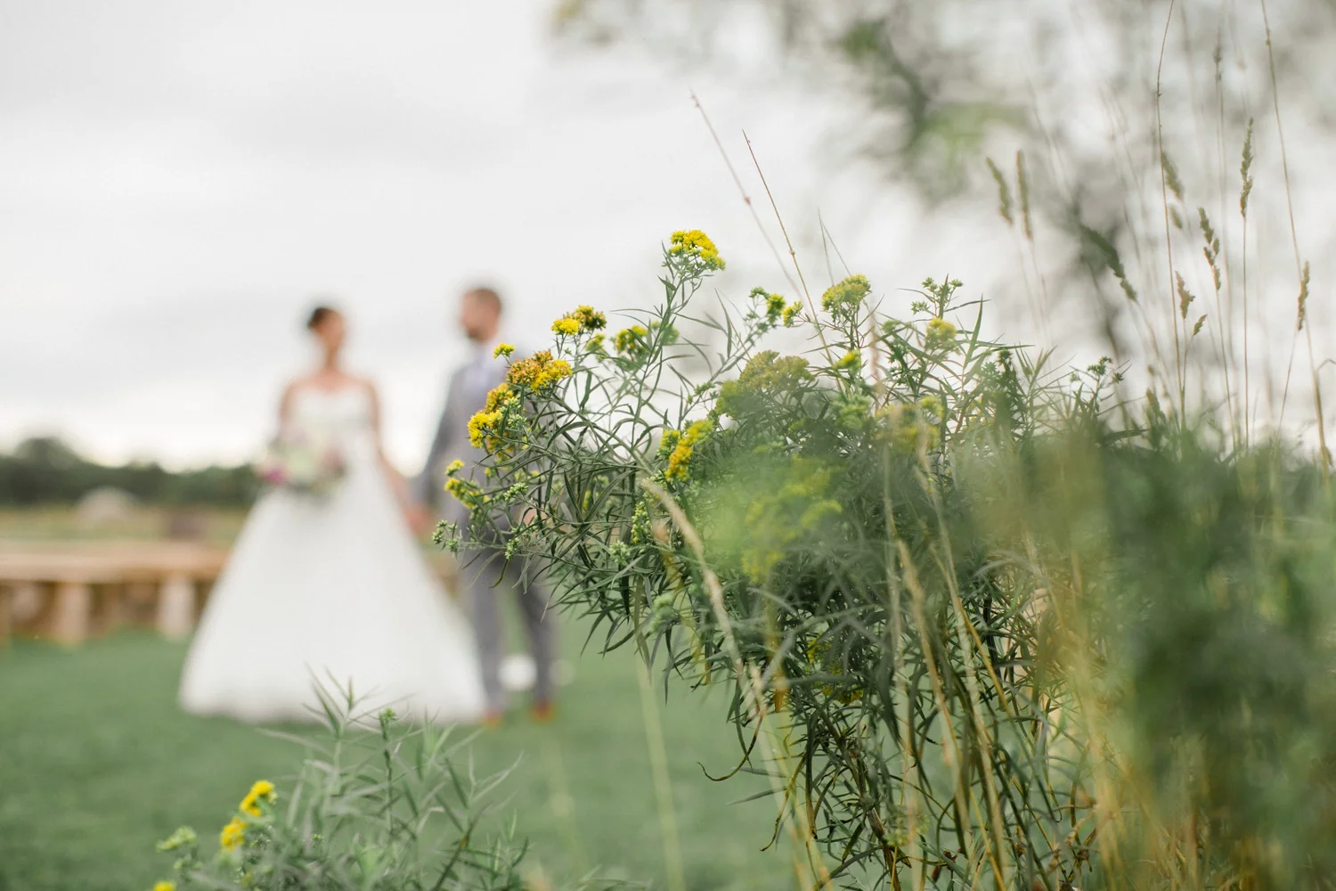 Farm at Cottrell Lake Fall Wedding_0086.jpg