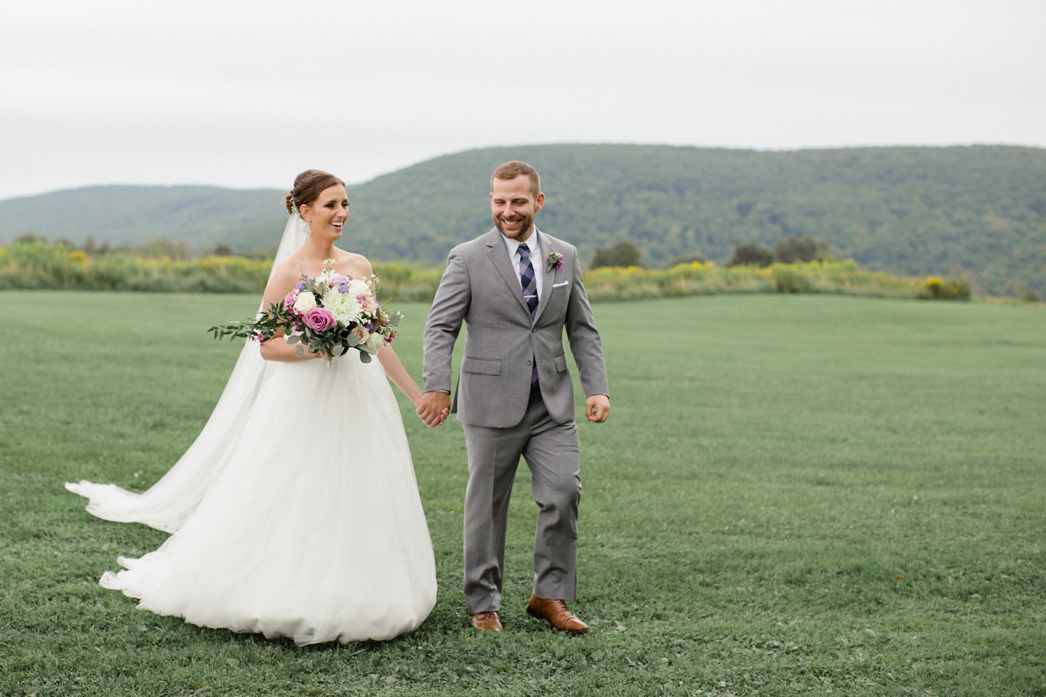 Farm at Cottrell Lake Fall Wedding_0087.jpg