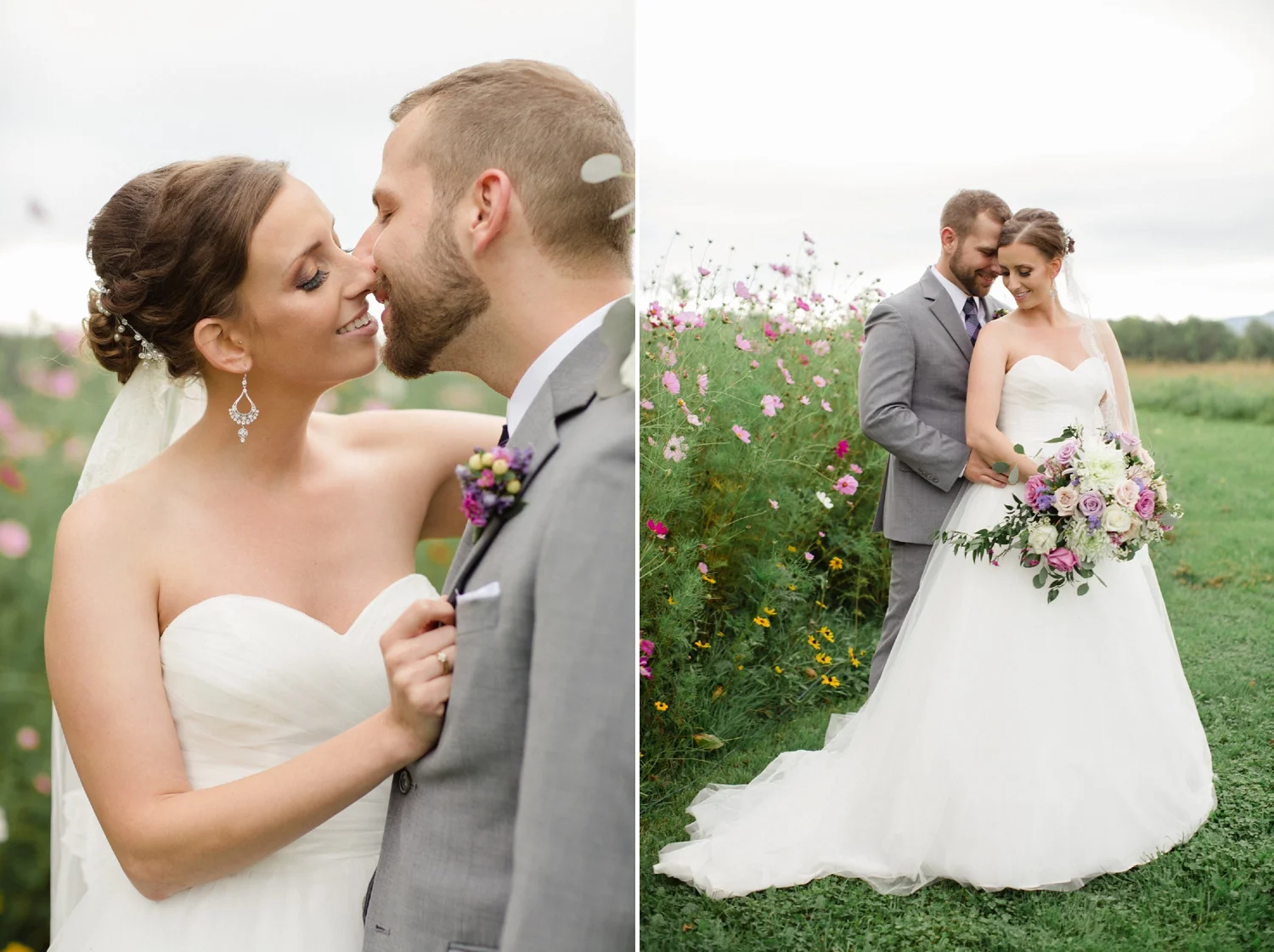 Farm at Cottrell Lake Fall Wedding_0088.jpg