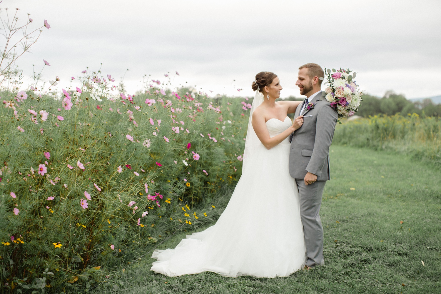 Farm at Cottrell Lake Fall Wedding_0089.jpg