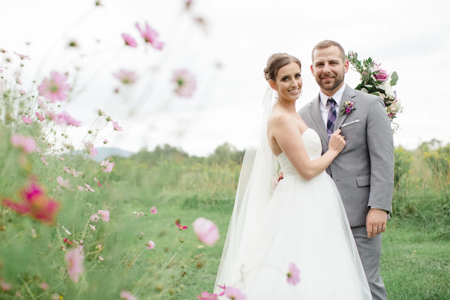 Farm at Cottrell Lake Fall Wedding_0094.jpg