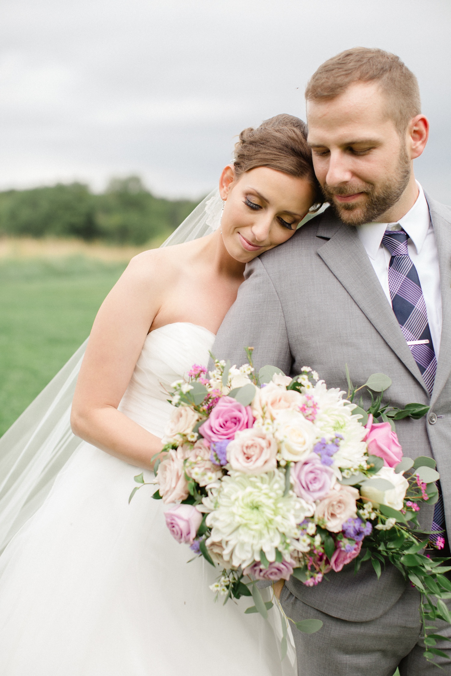 Farm at Cottrell Lake Fall Wedding_0093.jpg