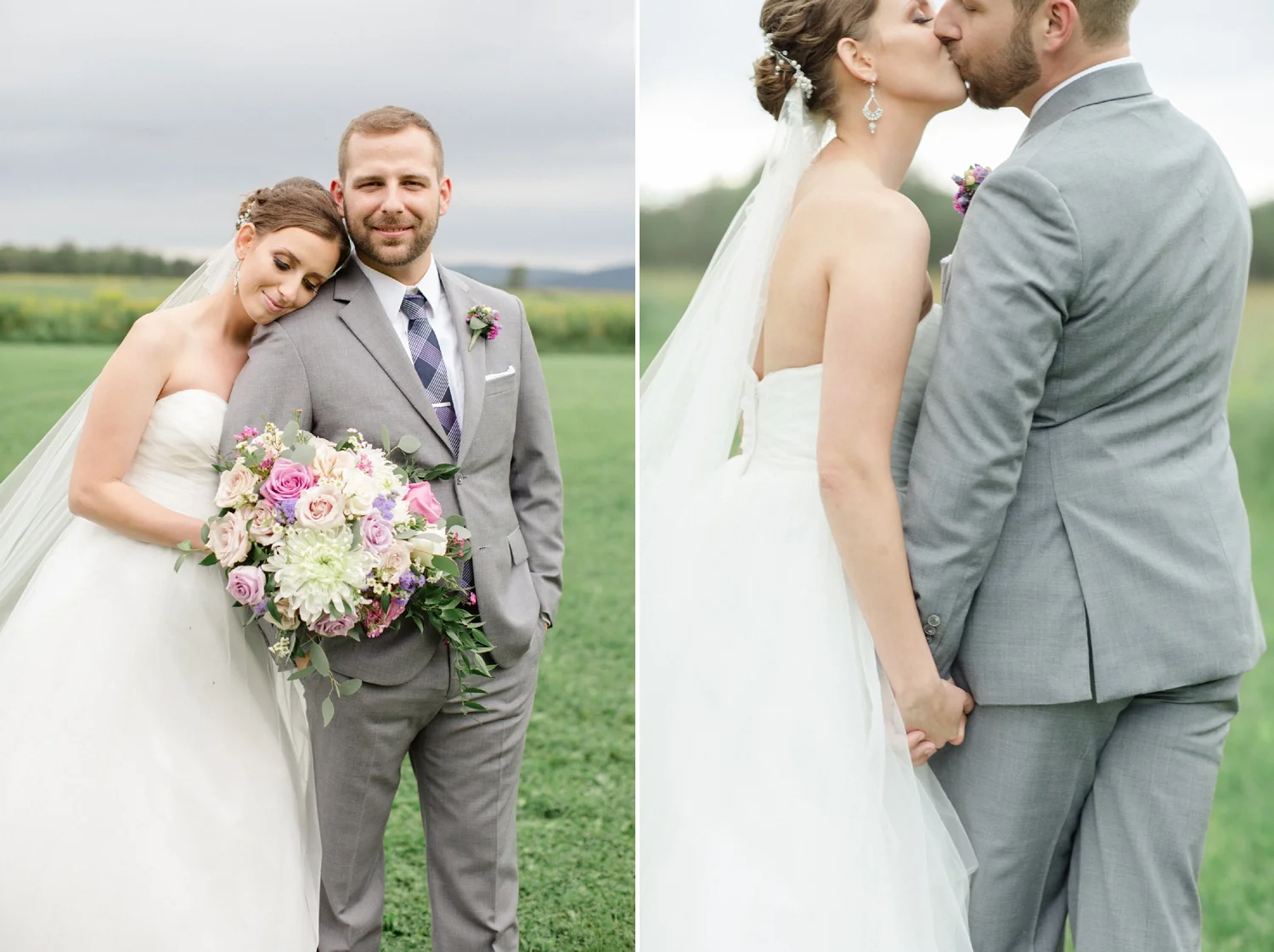 Farm at Cottrell Lake Fall Wedding_0095.jpg