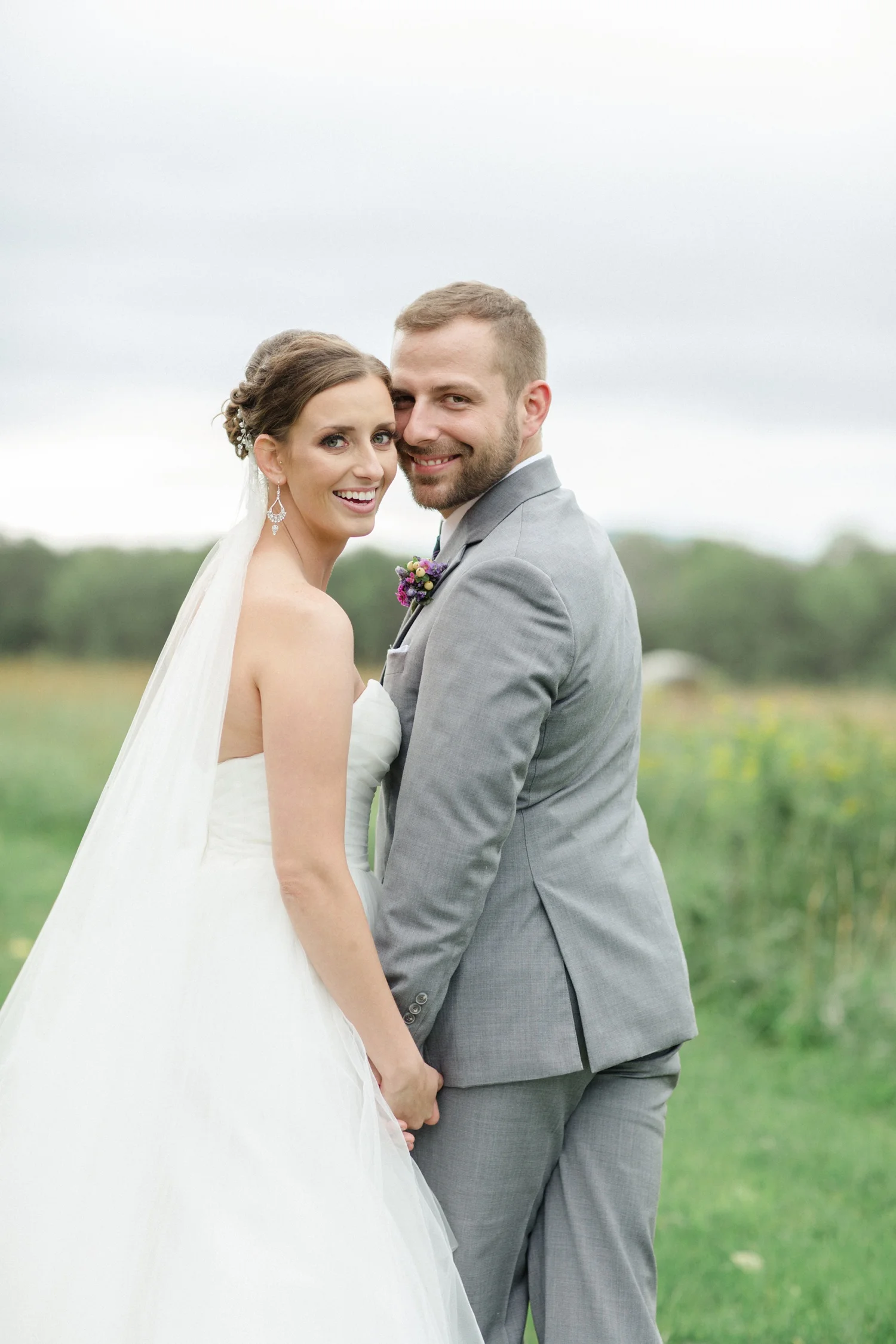 Farm at Cottrell Lake Fall Wedding_0096.jpg