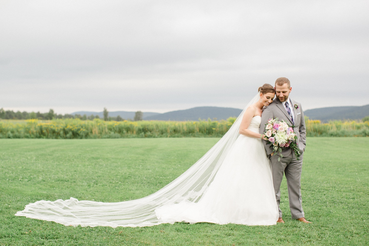 Farm at Cottrell Lake Fall Wedding_0097.jpg