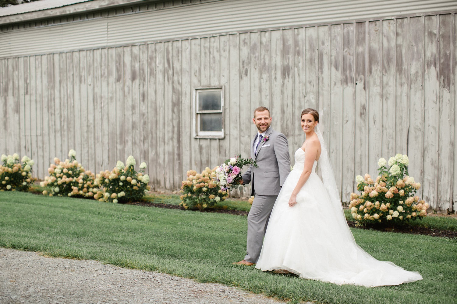 Farm at Cottrell Lake Fall Wedding_0099.jpg