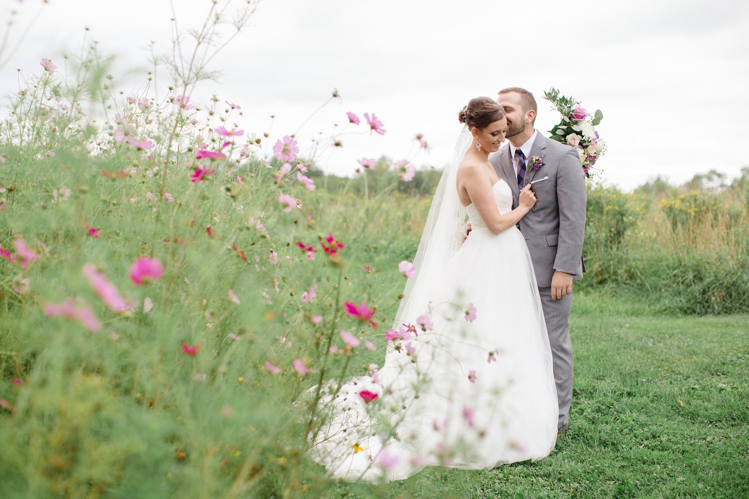 Farm at Cottrell Lake Fall Wedding_0100.jpg