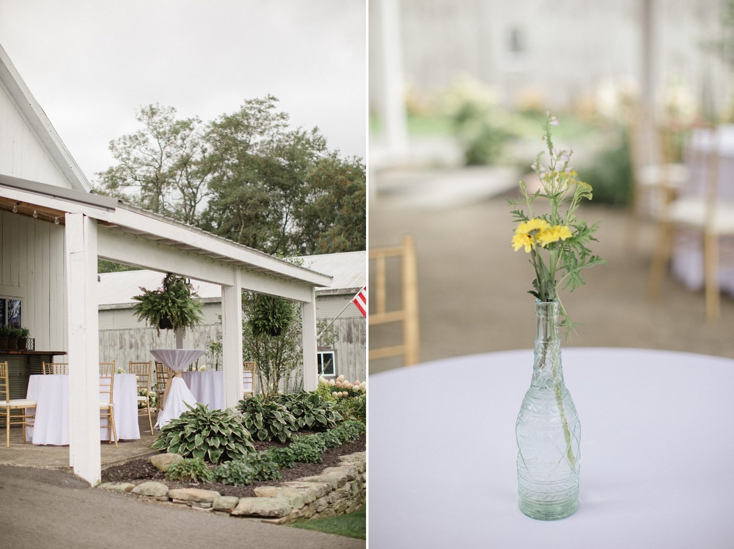 Farm at Cottrell Lake Fall Wedding_0104.jpg