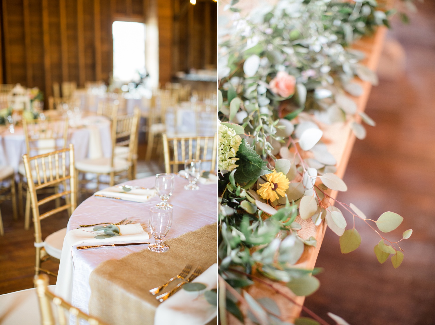 Farm at Cottrell Lake Fall Wedding_0113.jpg