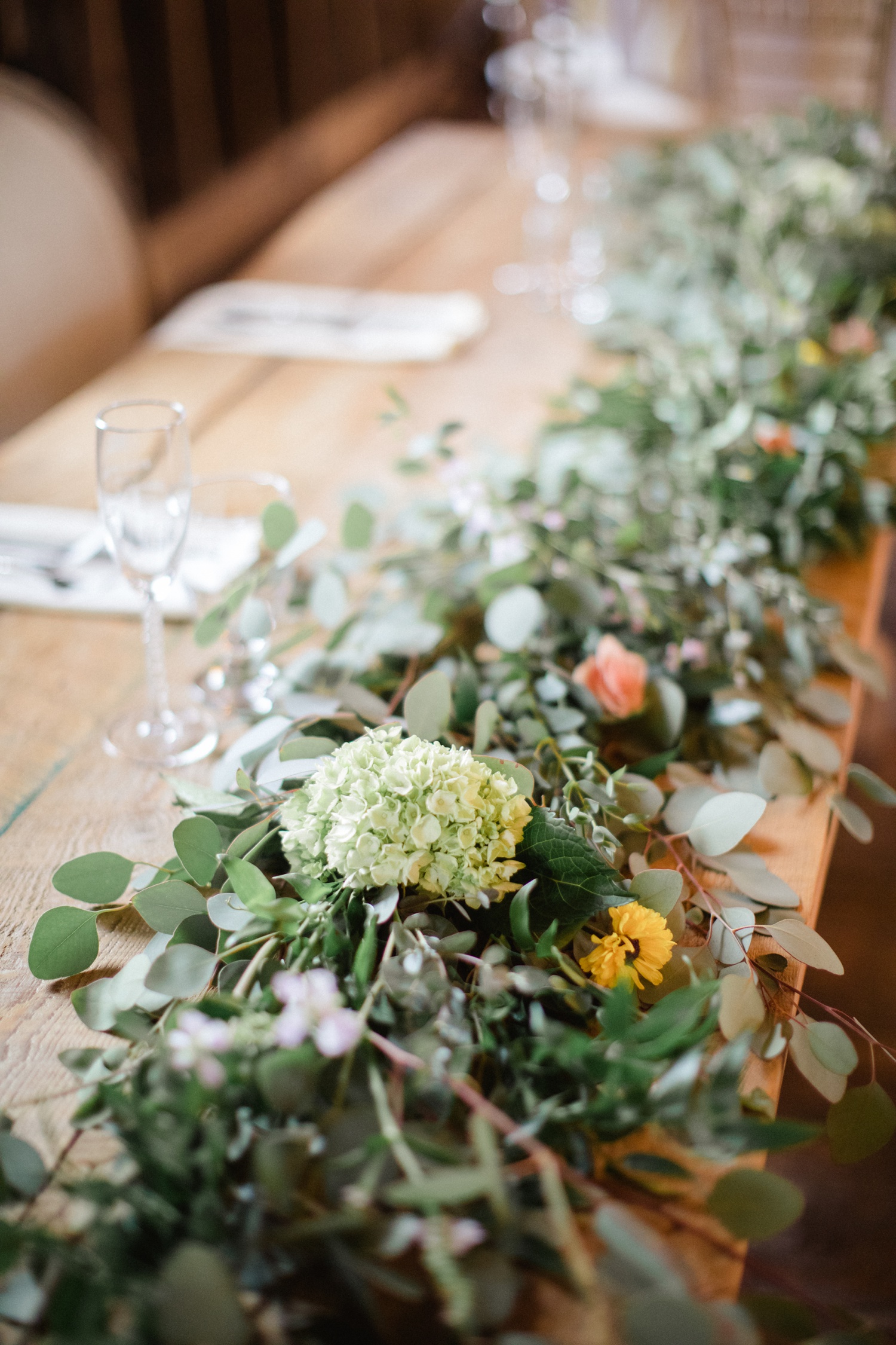 Farm at Cottrell Lake Fall Wedding_0112.jpg