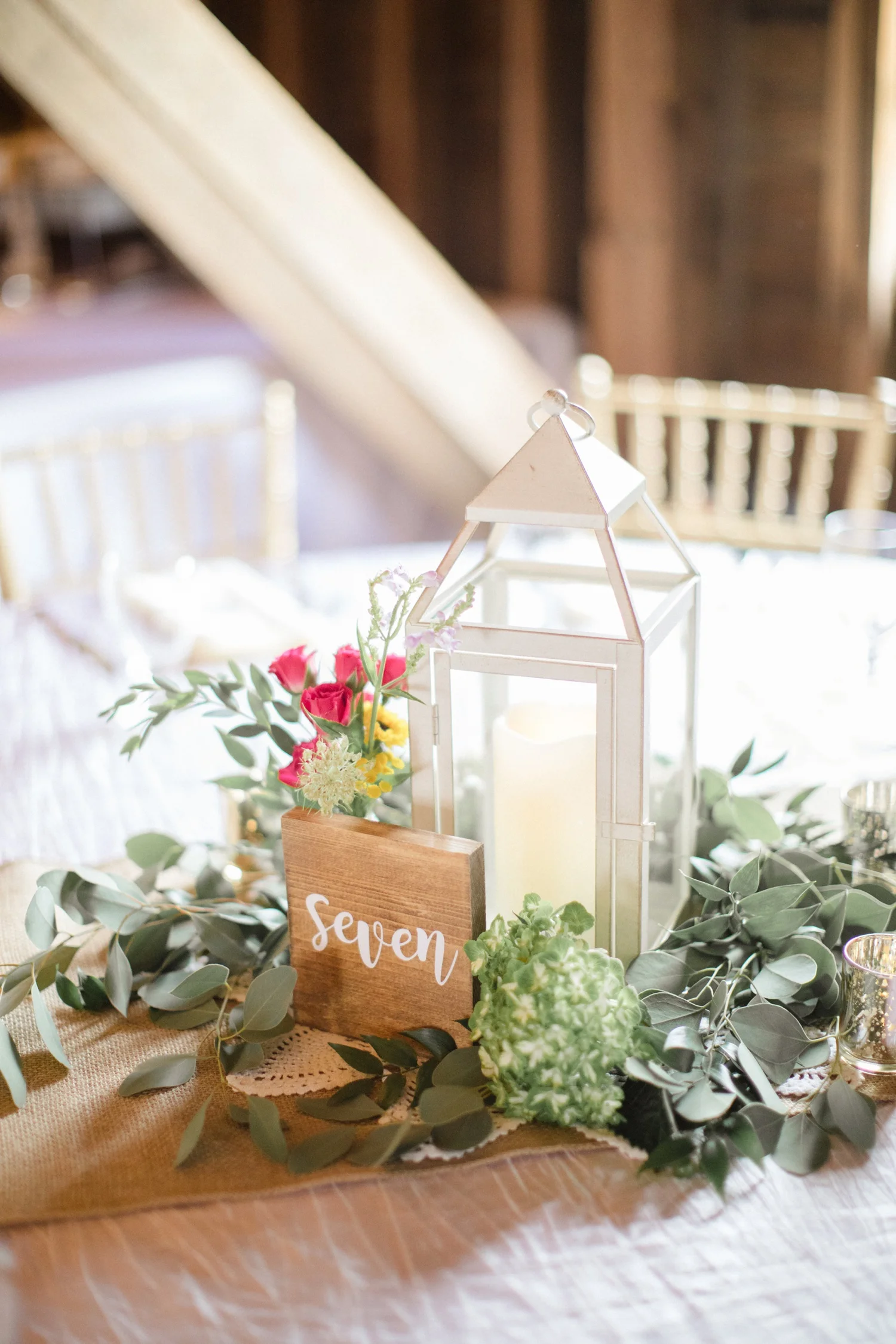 Farm at Cottrell Lake Fall Wedding_0116.jpg