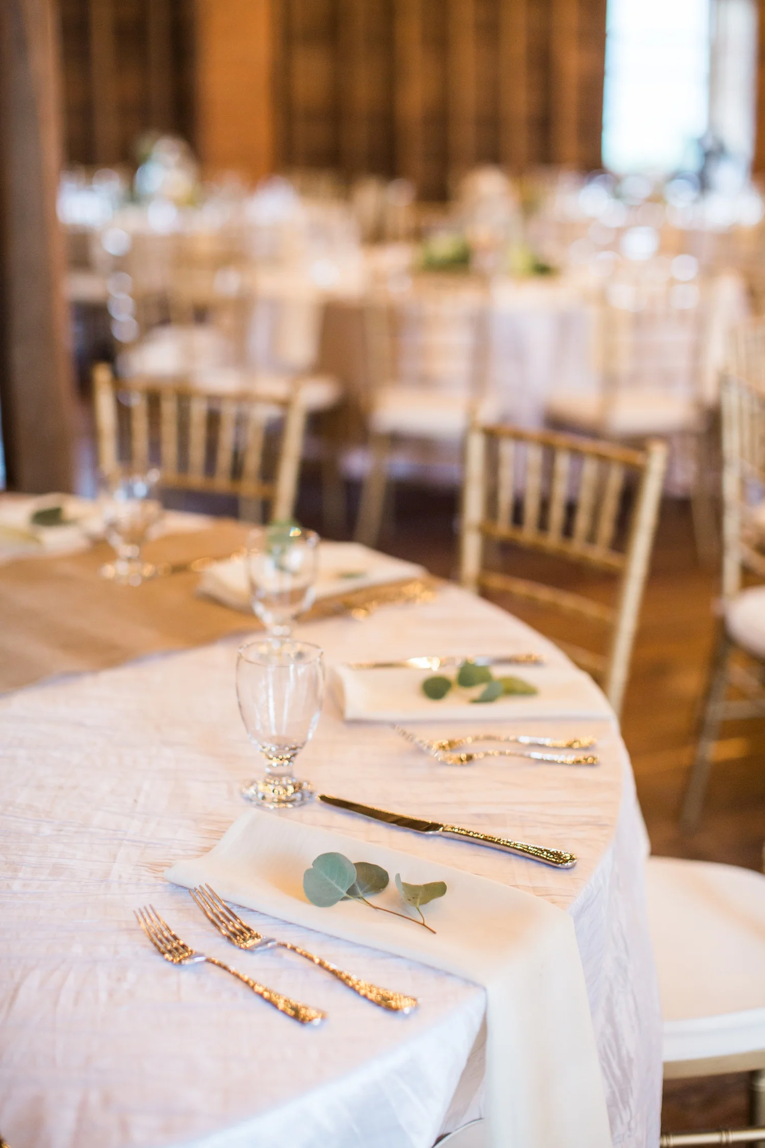 Farm at Cottrell Lake Fall Wedding_0118.jpg