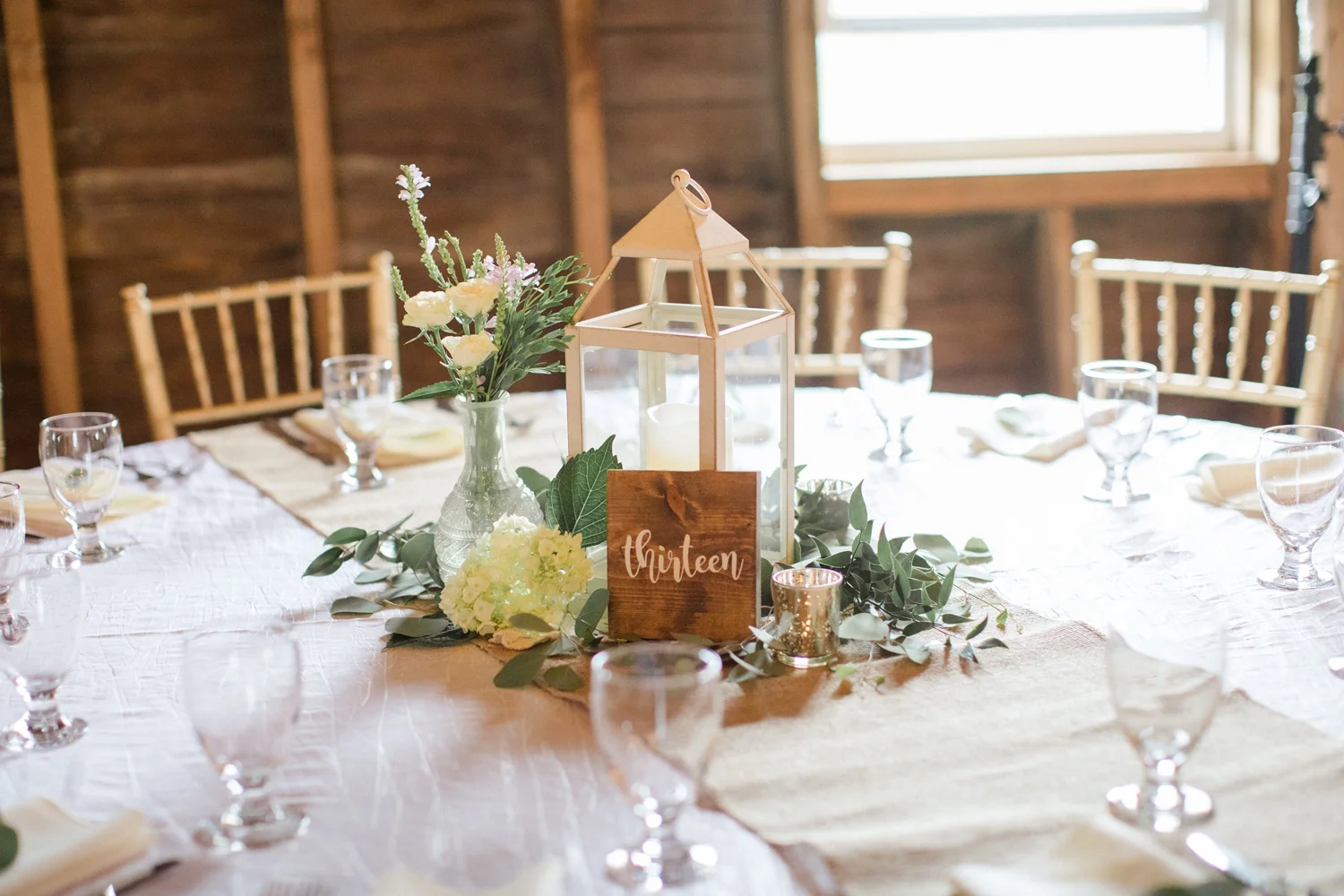 Farm at Cottrell Lake Fall Wedding_0119.jpg