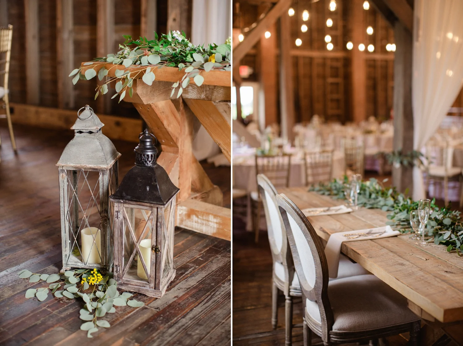 Farm at Cottrell Lake Fall Wedding_0122.jpg