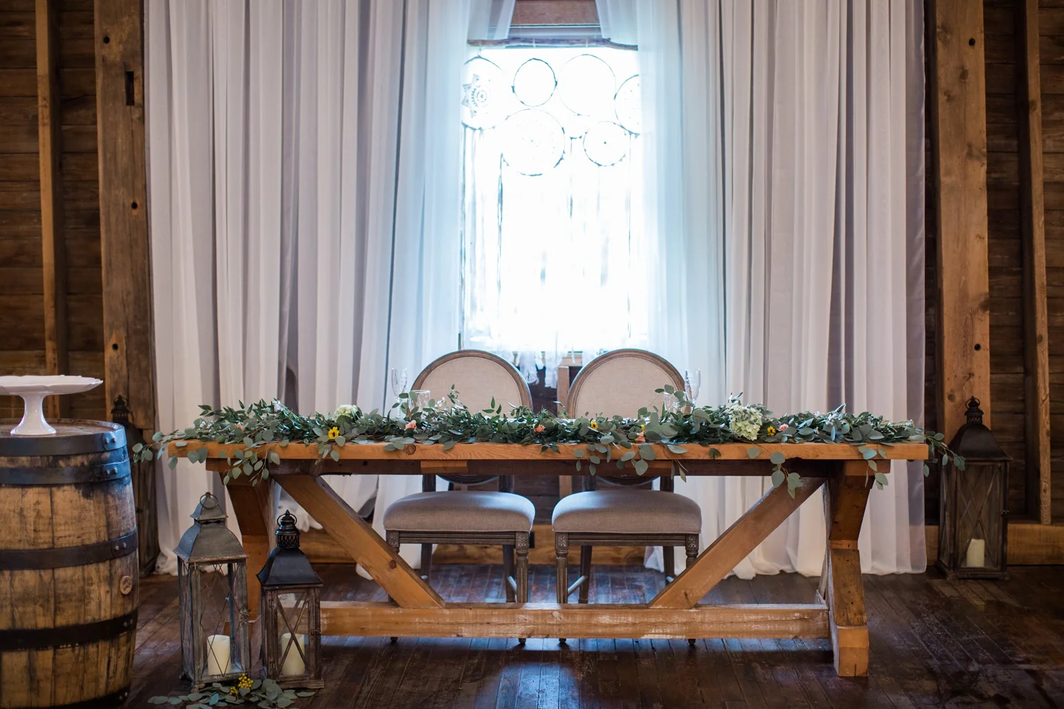 Farm at Cottrell Lake Fall Wedding_0123.jpg