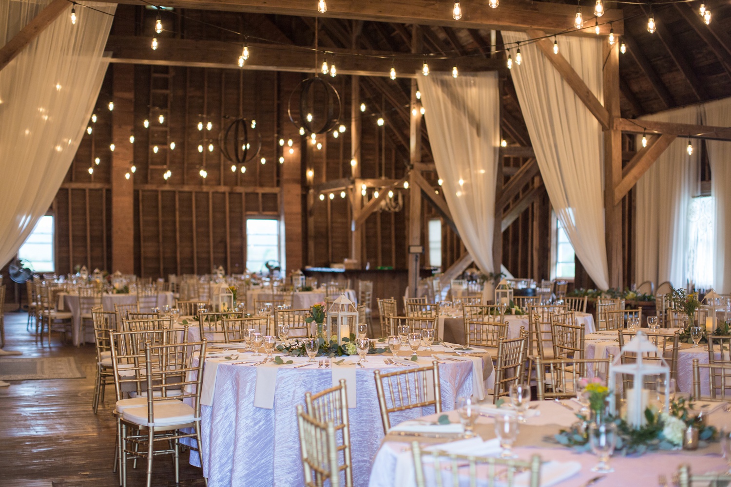 Farm at Cottrell Lake Fall Wedding_0125.jpg