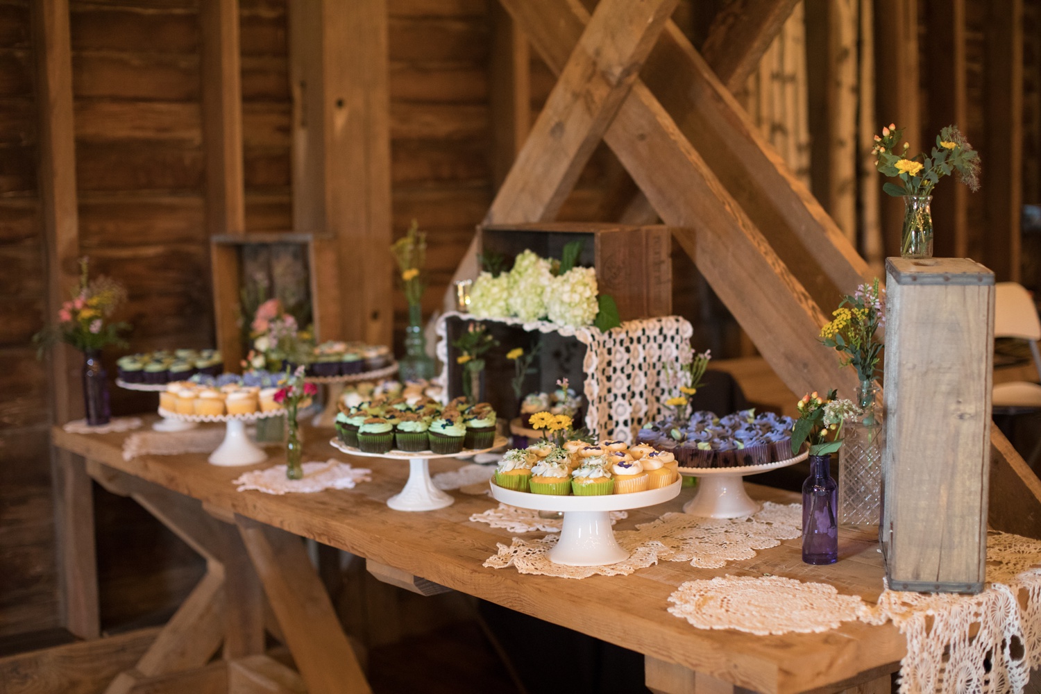 Farm at Cottrell Lake Fall Wedding_0128.jpg