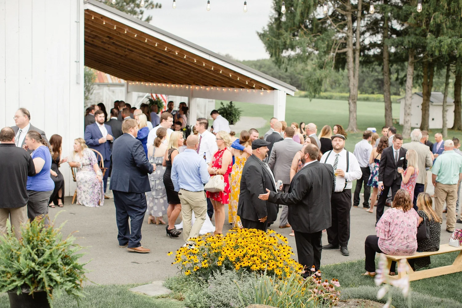 Farm at Cottrell Lake Fall Wedding_0131.jpg