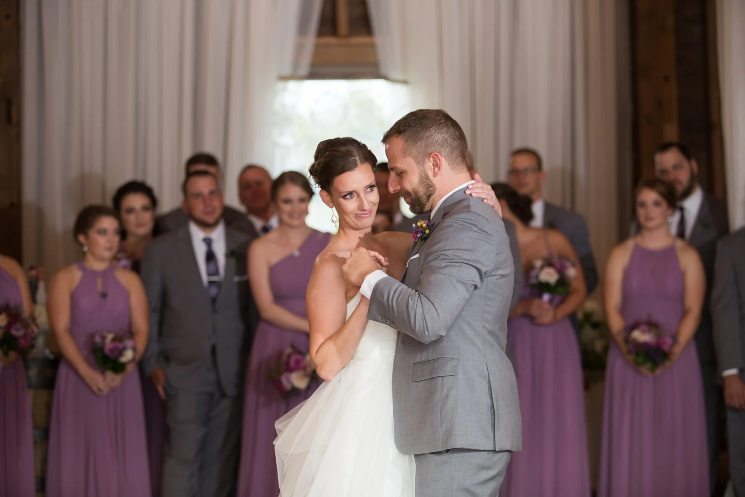 Farm at Cottrell Lake Fall Wedding_0135.jpg