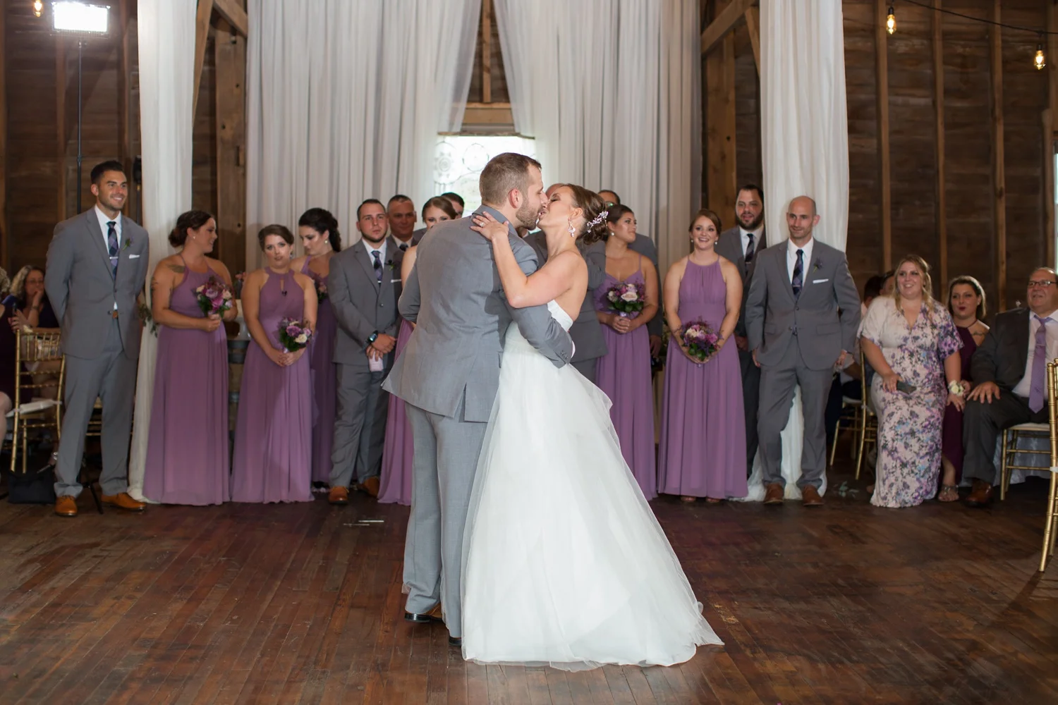 Farm at Cottrell Lake Fall Wedding_0143.jpg