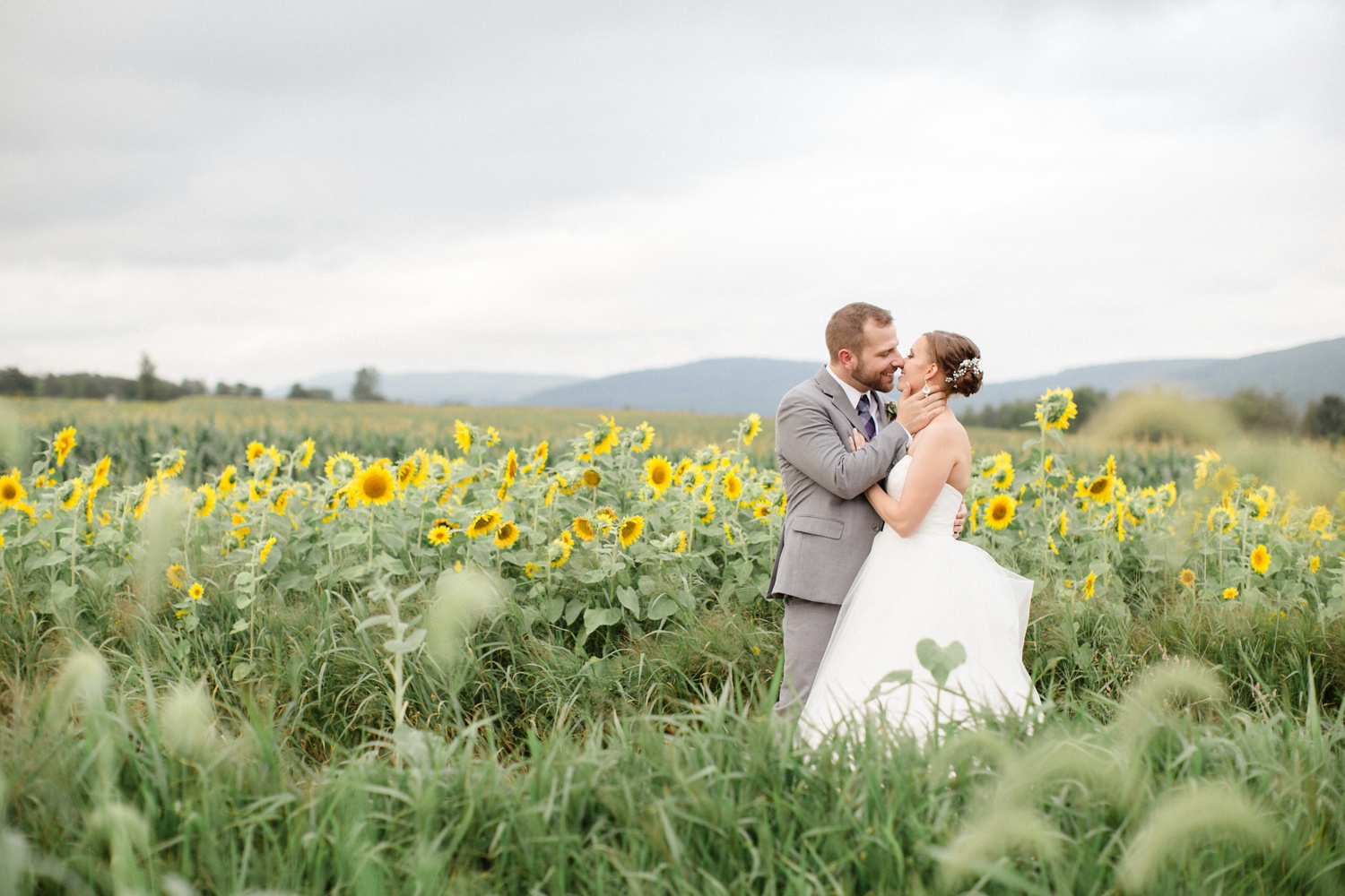 Farm at Cottrell Lake Fall Wedding_0147.jpg