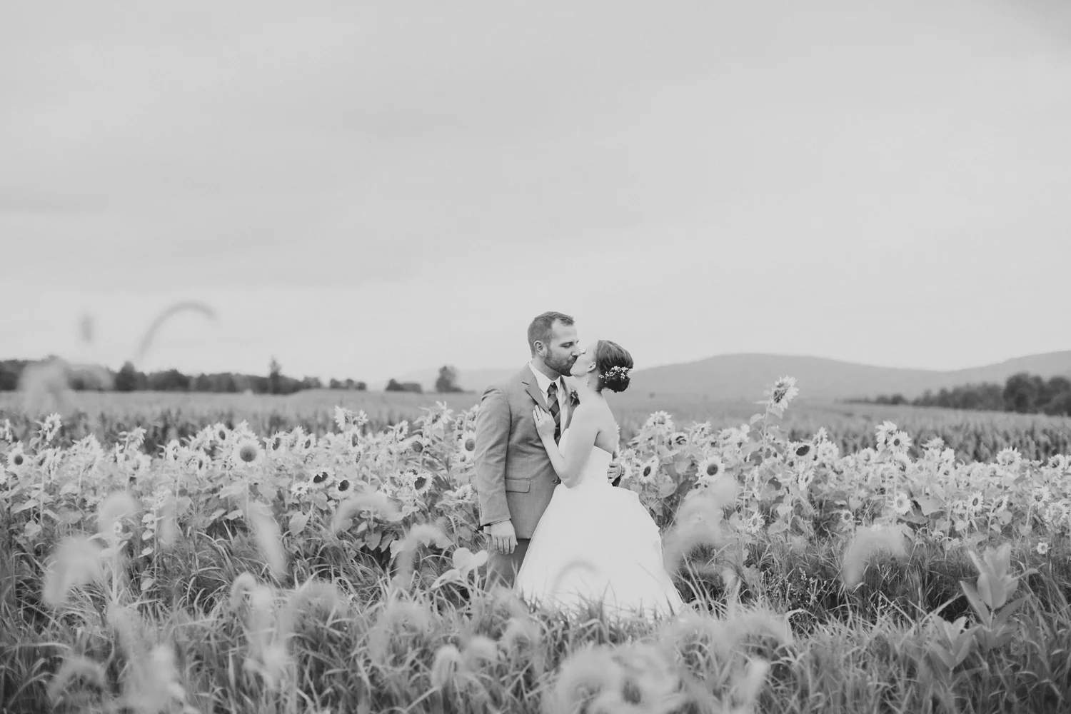 Farm at Cottrell Lake Fall Wedding_0148.jpg