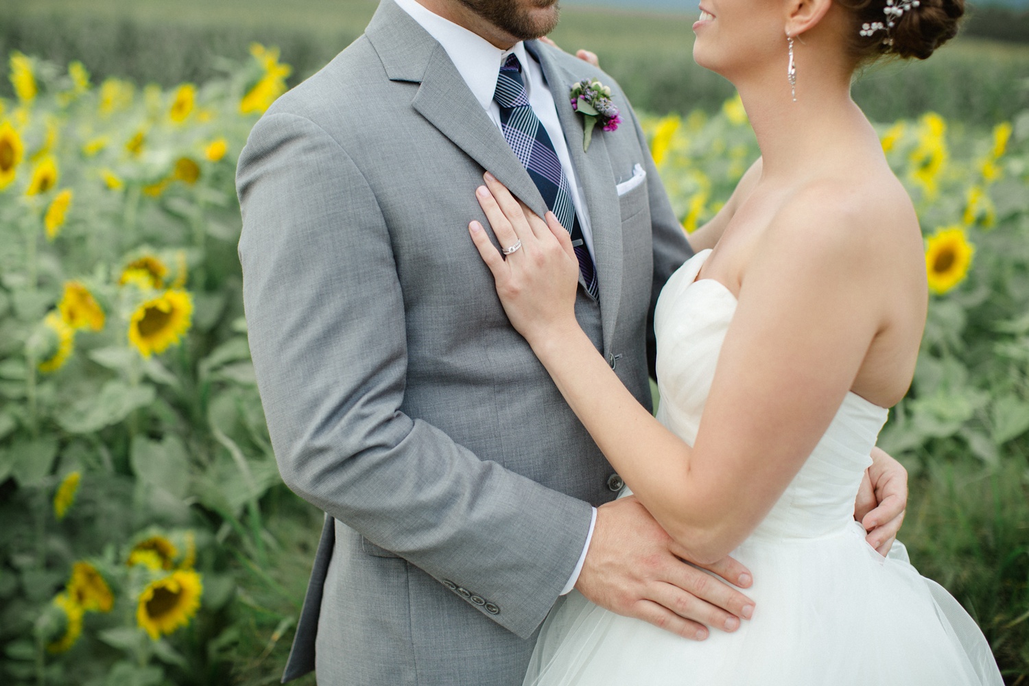 Farm at Cottrell Lake Fall Wedding_0149.jpg