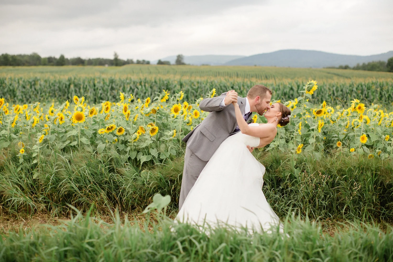 Farm at Cottrell Lake Fall Wedding_0150.jpg